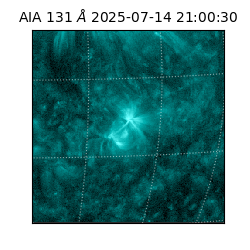 saia - 2025-07-14T21:00:30.622000