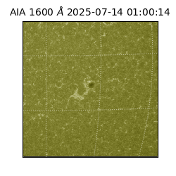 saia - 2025-07-14T01:00:14.126000