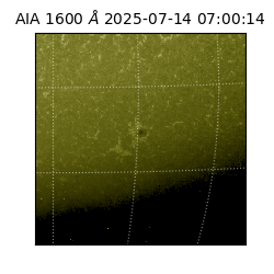 saia - 2025-07-14T07:00:14.126000