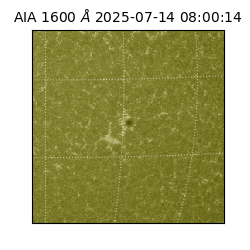 saia - 2025-07-14T08:00:14.125000