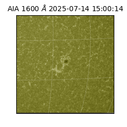 saia - 2025-07-14T15:00:14.129000