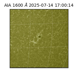 saia - 2025-07-14T17:00:14.129000