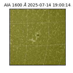 saia - 2025-07-14T19:00:14.126000