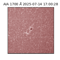 saia - 2025-07-14T17:00:28.717000