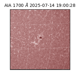 saia - 2025-07-14T19:00:28.717000