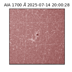 saia - 2025-07-14T20:00:28.709000