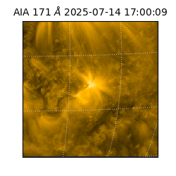 saia - 2025-07-14T17:00:09.350000