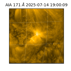 saia - 2025-07-14T19:00:09.351000