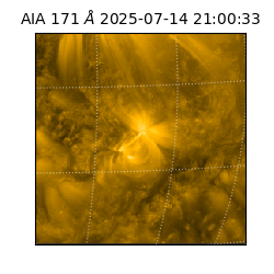 saia - 2025-07-14T21:00:33.350000