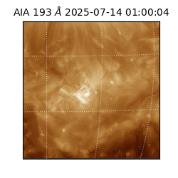 saia - 2025-07-14T01:00:04.842000