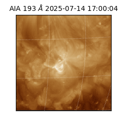 saia - 2025-07-14T17:00:04.843000