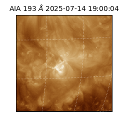 saia - 2025-07-14T19:00:04.843000