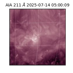 saia - 2025-07-14T05:00:09.618000