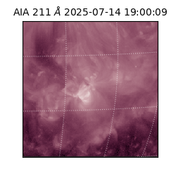 saia - 2025-07-14T19:00:09.626000