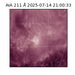 saia - 2025-07-14T21:00:33.626000