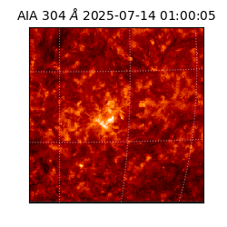 saia - 2025-07-14T01:00:05.133000