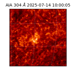 saia - 2025-07-14T10:00:05.130000