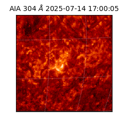 saia - 2025-07-14T17:00:05.122000