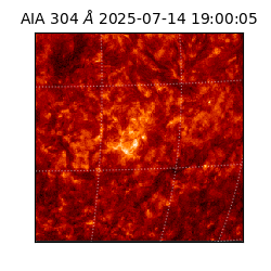 saia - 2025-07-14T19:00:05.130000