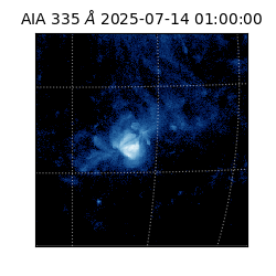 saia - 2025-07-14T01:00:00.626000