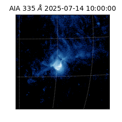 saia - 2025-07-14T10:00:00.631000