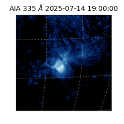 saia - 2025-07-14T19:00:00.632000