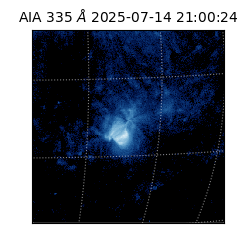 saia - 2025-07-14T21:00:24.622000