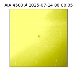 saia - 2025-07-14T06:00:05.963000