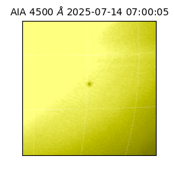 saia - 2025-07-14T07:00:05.963000