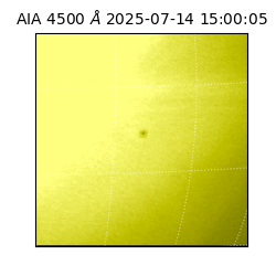 saia - 2025-07-14T15:00:05.962000