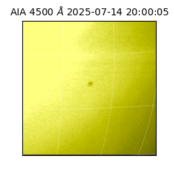 saia - 2025-07-14T20:00:05.956000