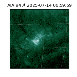 saia - 2025-07-14T00:59:59.122000