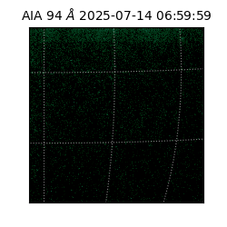 saia - 2025-07-14T06:59:59.122000