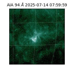 saia - 2025-07-14T07:59:59.122000