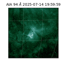 saia - 2025-07-14T19:59:59.121000