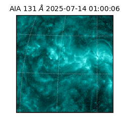 saia - 2025-07-14T01:00:06.629000