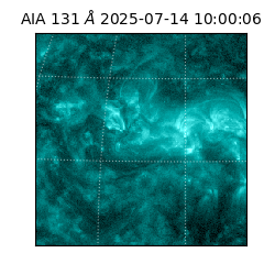 saia - 2025-07-14T10:00:06.615000
