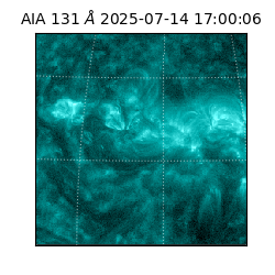 saia - 2025-07-14T17:00:06.622000