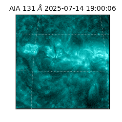 saia - 2025-07-14T19:00:06.622000