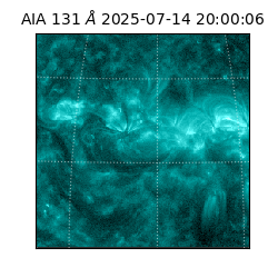 saia - 2025-07-14T20:00:06.615000