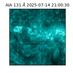 saia - 2025-07-14T21:00:30.622000