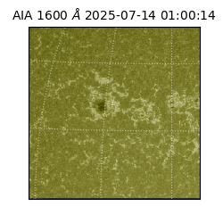 saia - 2025-07-14T01:00:14.126000