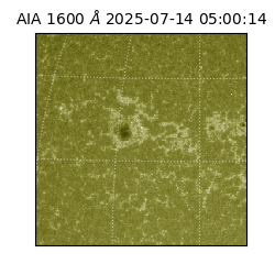 saia - 2025-07-14T05:00:14.119000
