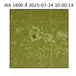 saia - 2025-07-14T10:00:14.118000