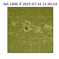 saia - 2025-07-14T11:00:14.126000