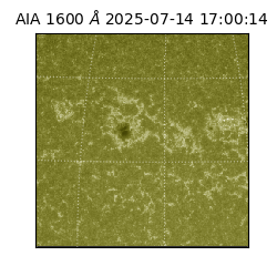 saia - 2025-07-14T17:00:14.129000