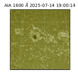 saia - 2025-07-14T19:00:14.126000