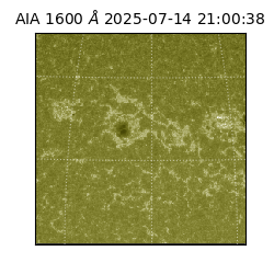 saia - 2025-07-14T21:00:38.125000