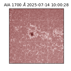 saia - 2025-07-14T10:00:28.721000