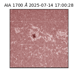 saia - 2025-07-14T17:00:28.717000